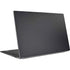 Black Carbon Fiber Specialty Texture Material Dell XPS Skin